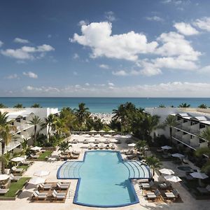 The Ritz-Carlton, South Beach